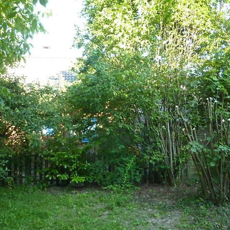 Studio proche Annecy Villa Naves-Parmelan Esterno foto