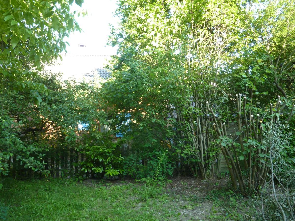 Studio proche Annecy Villa Naves-Parmelan Esterno foto