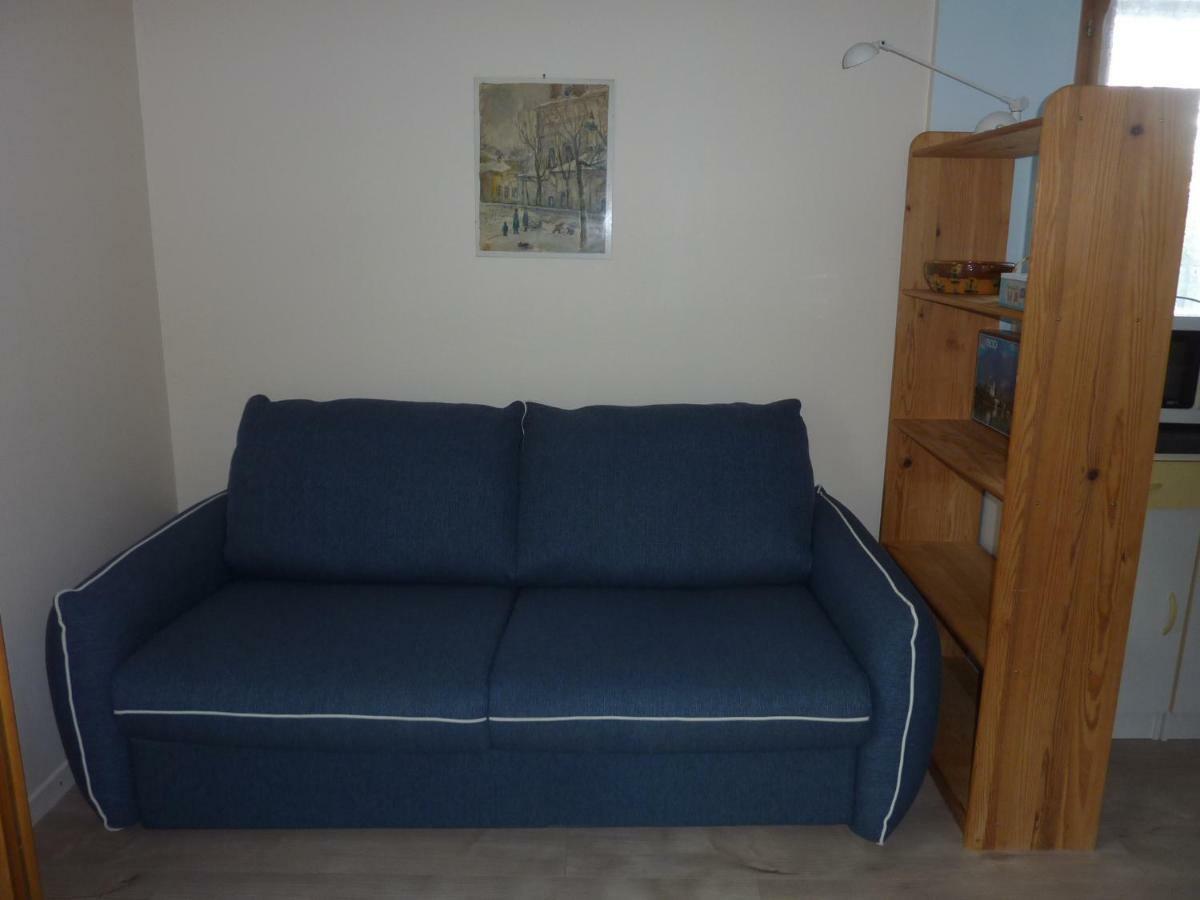 Studio proche Annecy Villa Naves-Parmelan Esterno foto